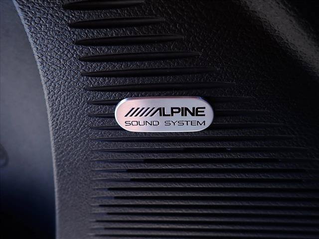 Used 2019 Dodge Challenger SRT Hellcat Redeye RWD image 12