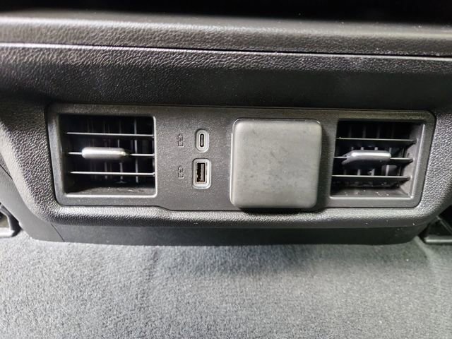 Used 2024 Chevrolet Silverado 1500 LT w/ Safety Package image 21