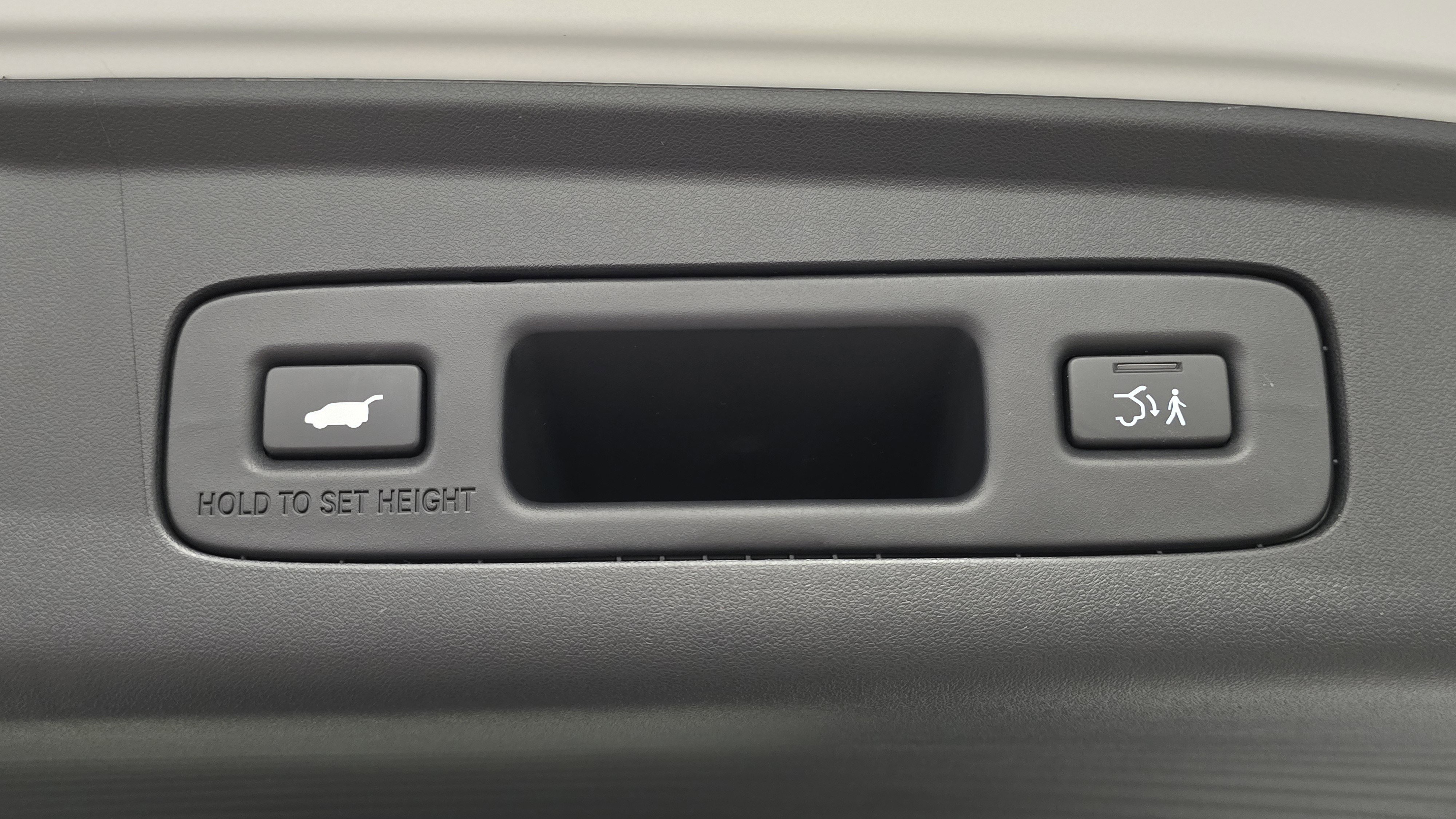 Used 2025 Acura ADX A-Spec FWD image 34