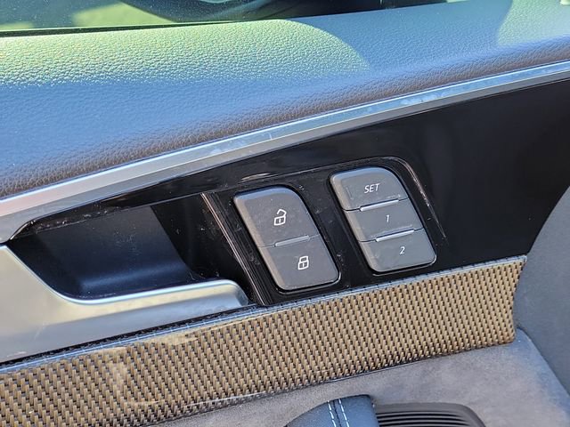 Used 2022 Audi S5 Premium Plus image 18