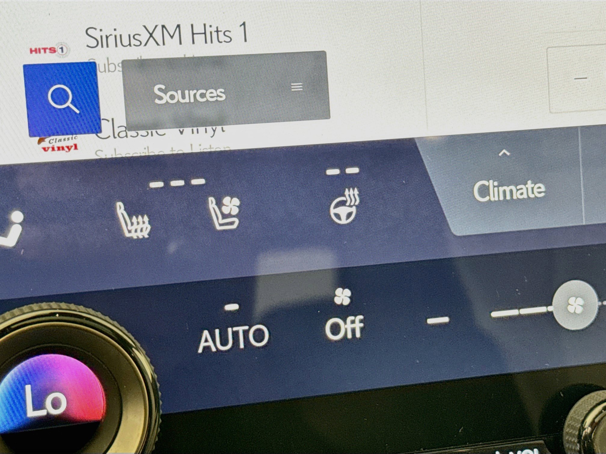 Used 2026 Lexus TX 350 AWD w/ Technology Package image 22