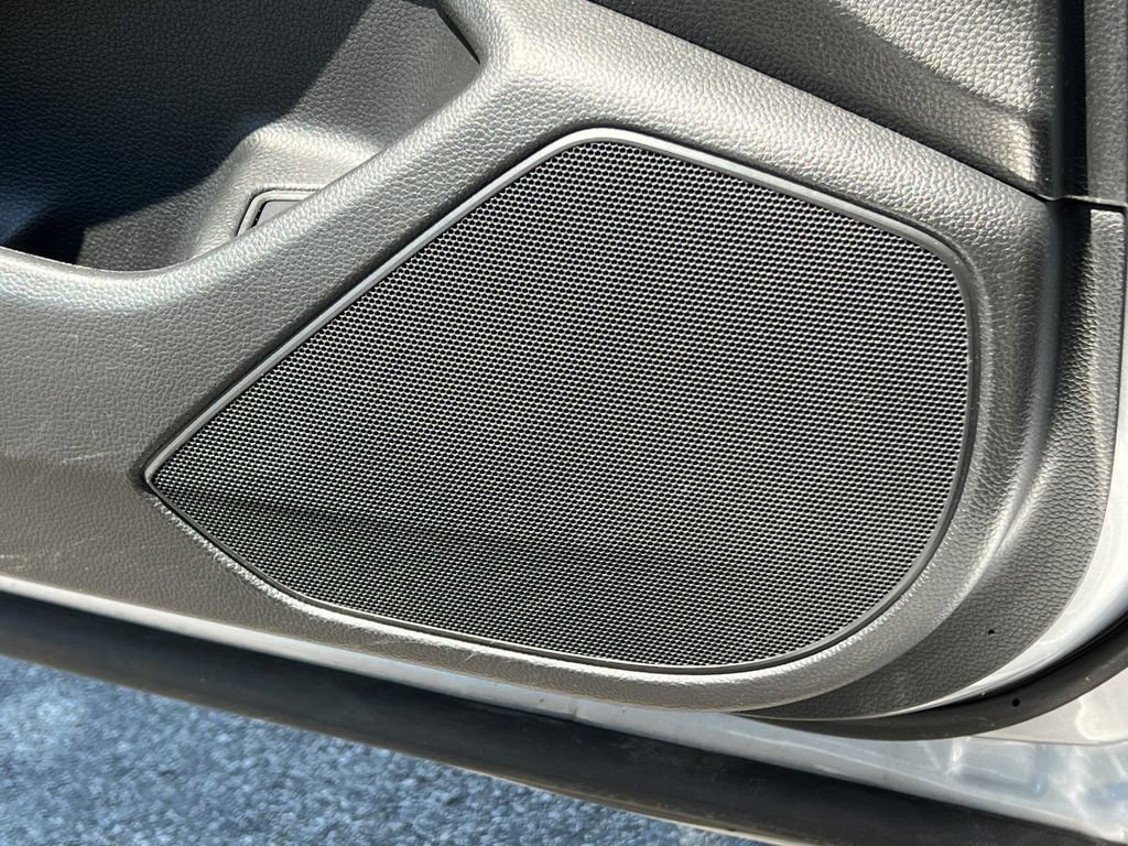 Used 2021 Honda Accord EX image 30