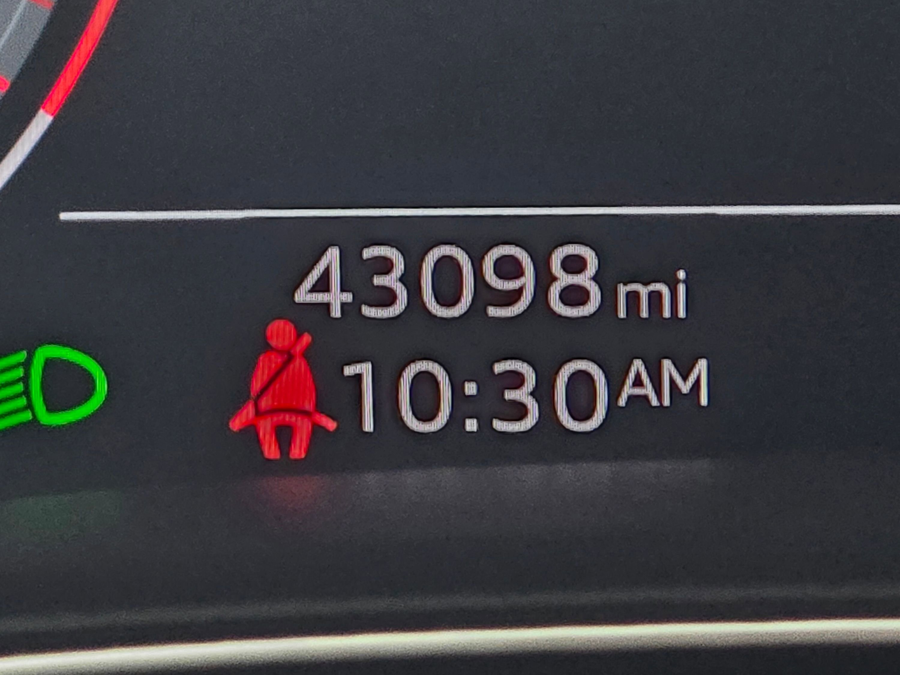 Used 2025 Audi Q7 3.0T Premium Plus image 40