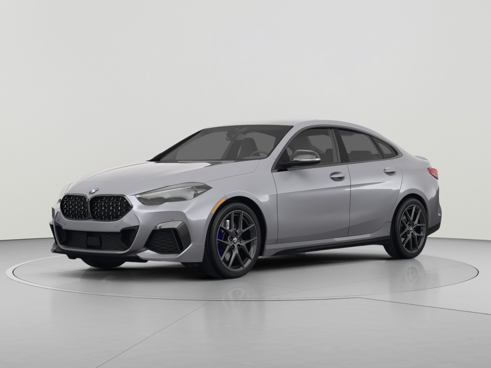 Used 2023 BMW 228i Gran Coupe w/ Convenience Package
