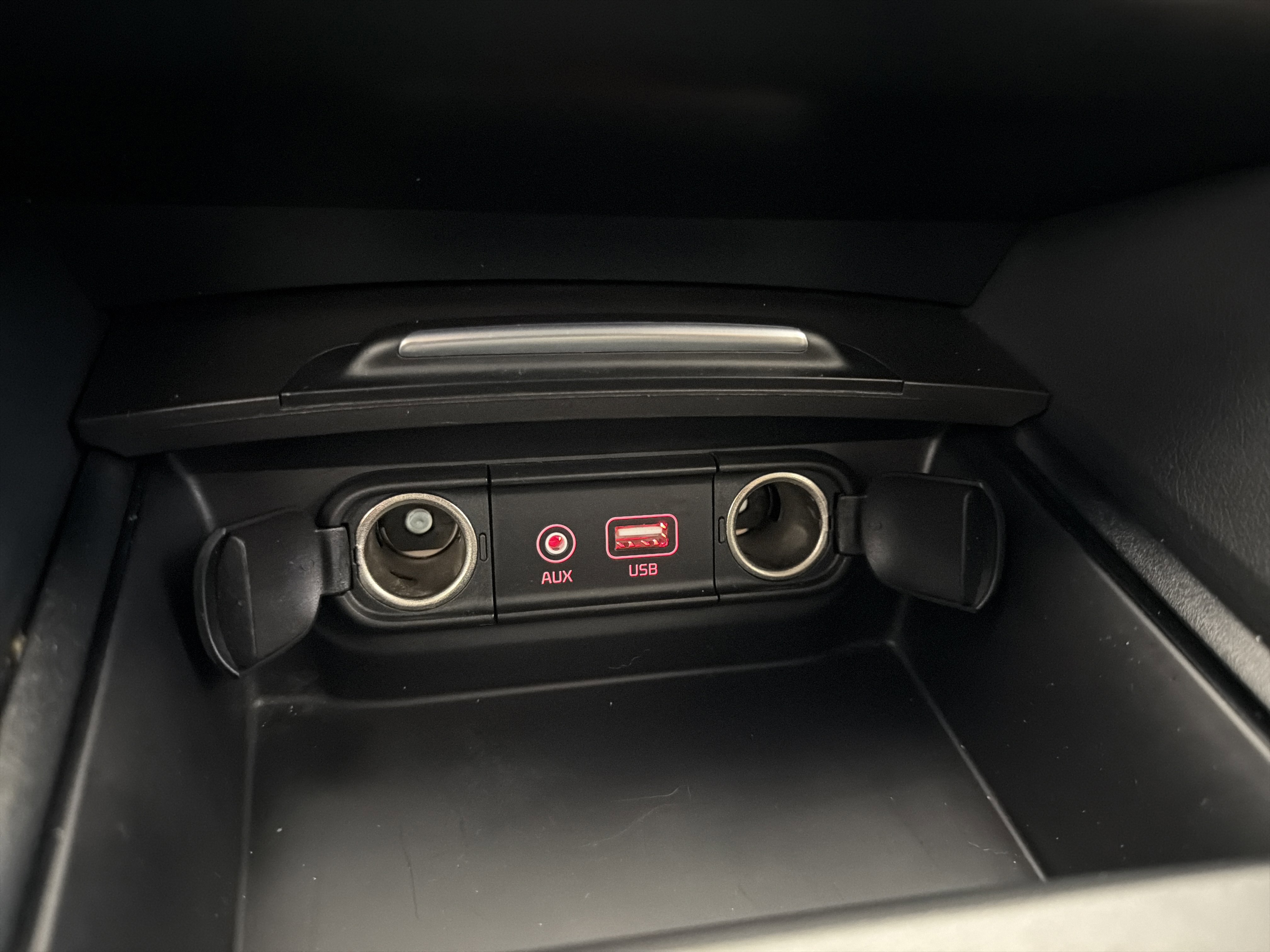 Used 2018 Kia Optima LX w/ Convenience Package image 22