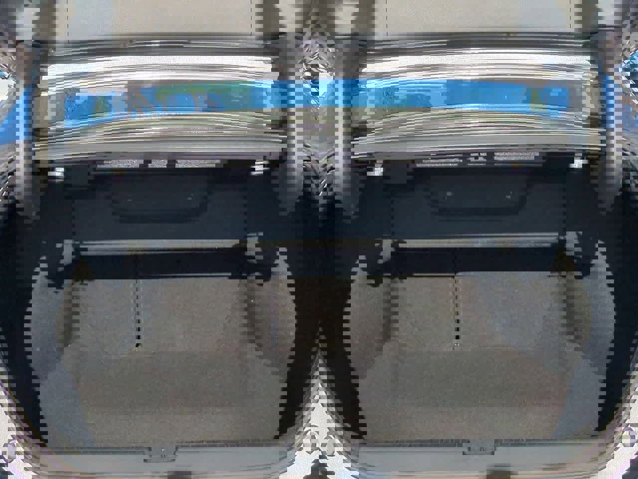 Used 2018 Honda Clarity Touring image 32