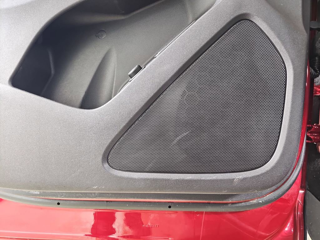 Certified 2022 Chevrolet Equinox Premier image 36