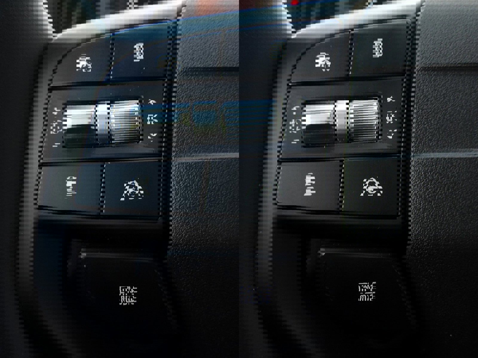 New 2026 Kia Sportage EX image 22