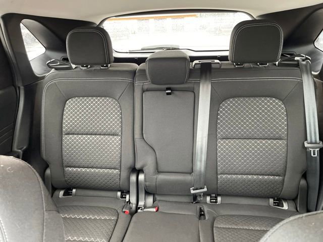 Used 2023 Ford Escape Active image 27