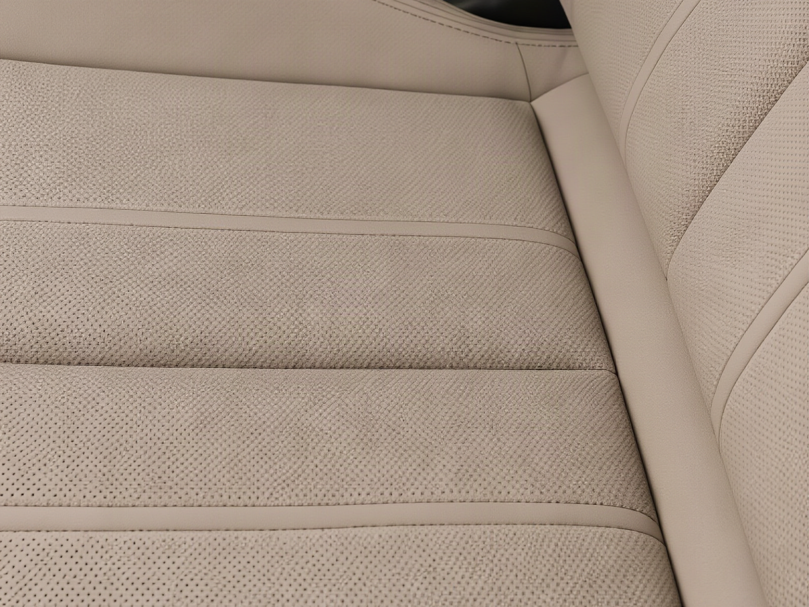 Certified 2025 Audi Q5 Prestige AWD/4WD image 22