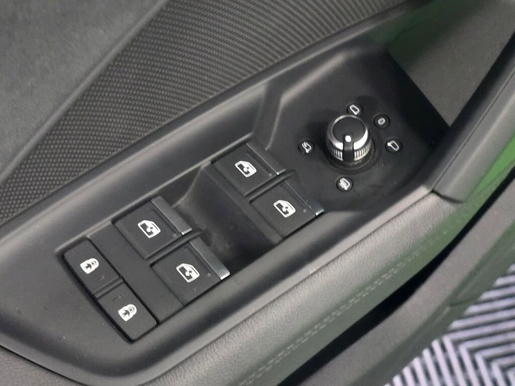 Used 2024 Audi RS 3 w/ Carbon Package image 35