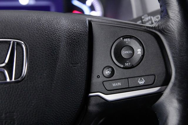 Used 2019 Honda Passport EX-L image 28