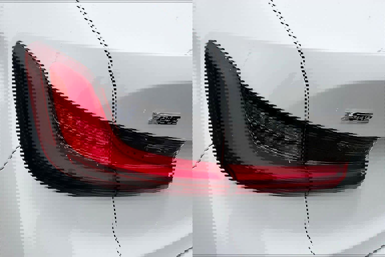 Used 2022 BMW 330i xDrive Sedan w/ Premium Package image 27