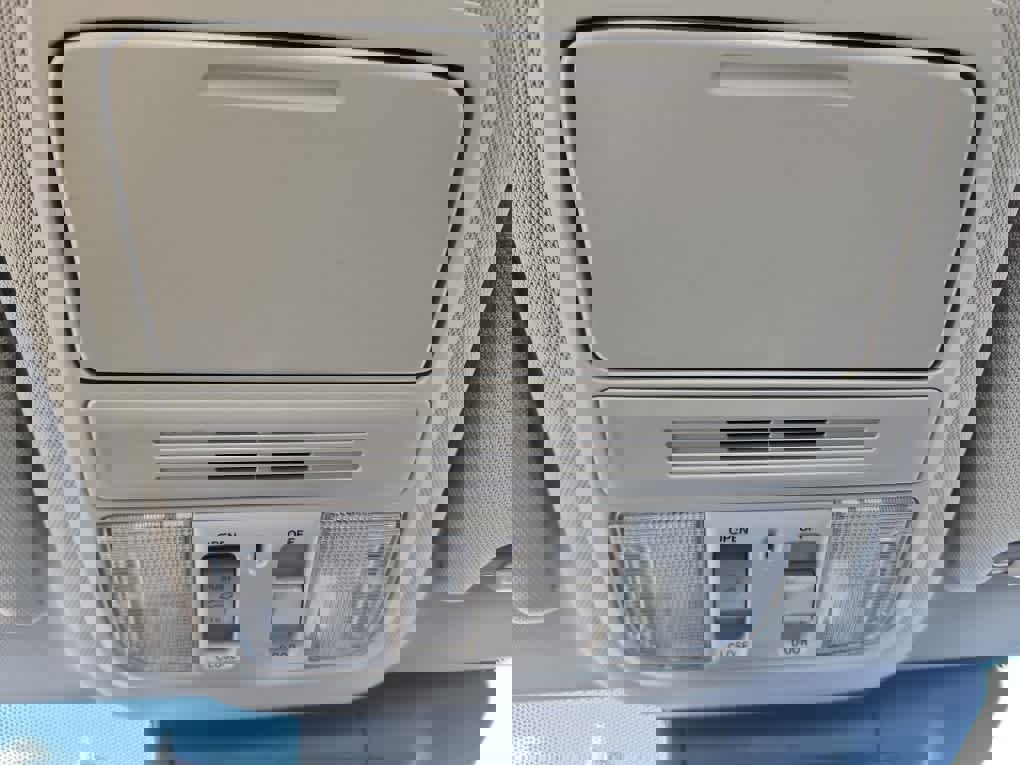 Used 2018 Honda Accord EX-L image 31