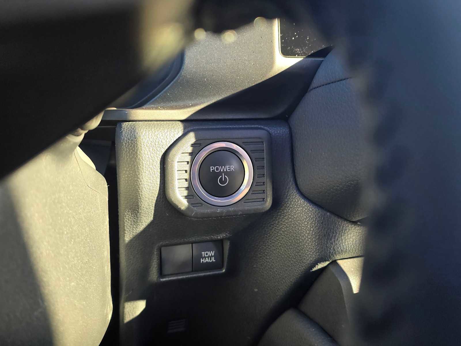 Certified 2024 Toyota Land Cruiser image 29