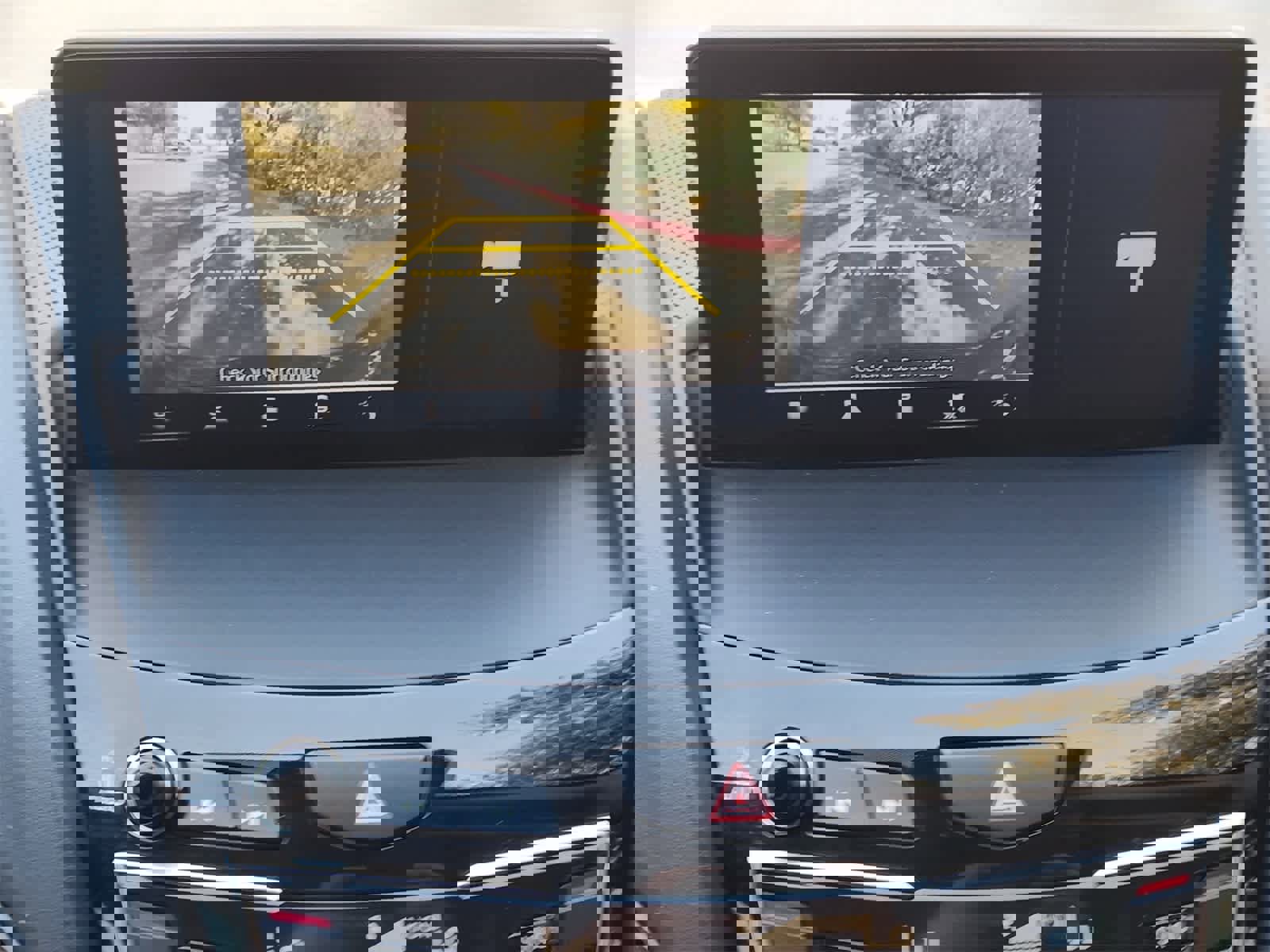 Used 2019 Acura RDX FWD w/ Technology Package image 17