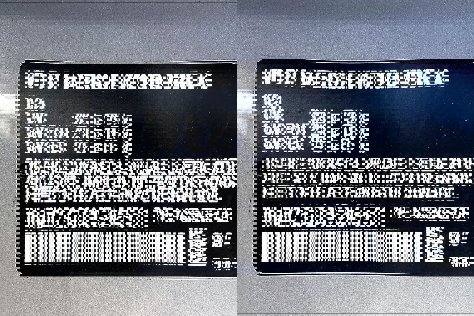 Used 2025 MINI Cooper S image 35