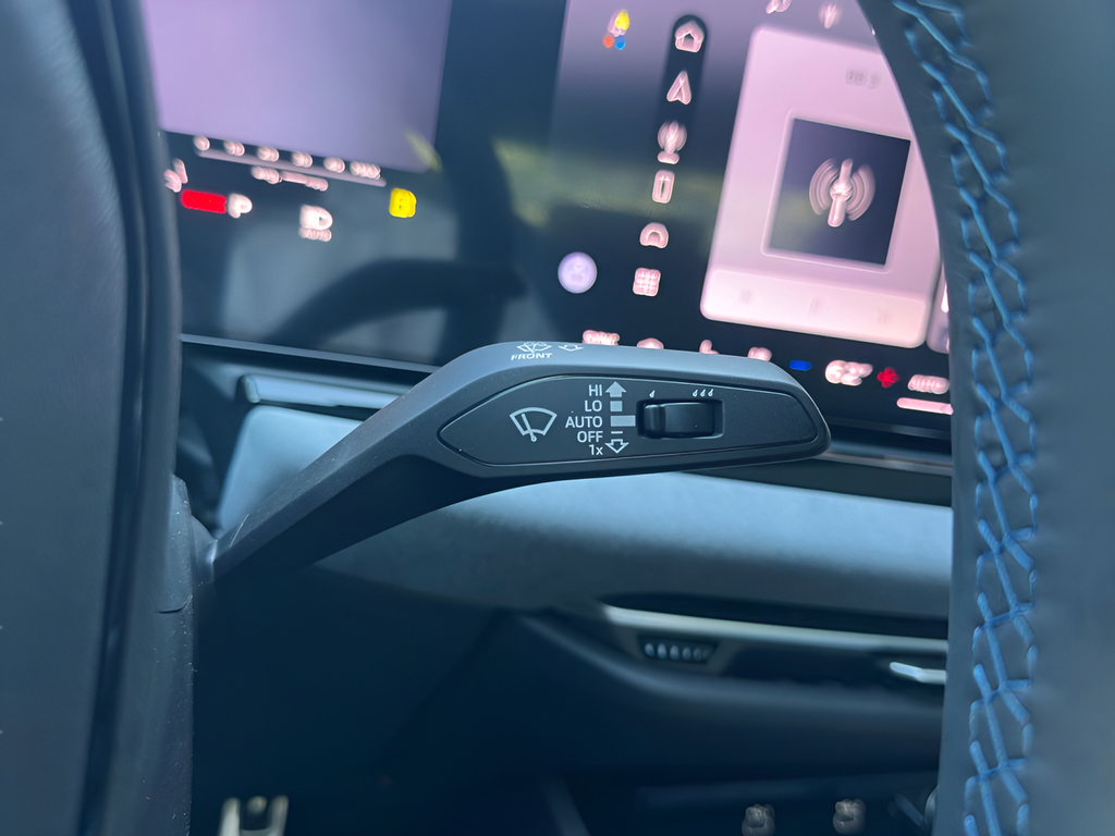 New 2026 Audi S5 Prestige AWD/4WD image 22