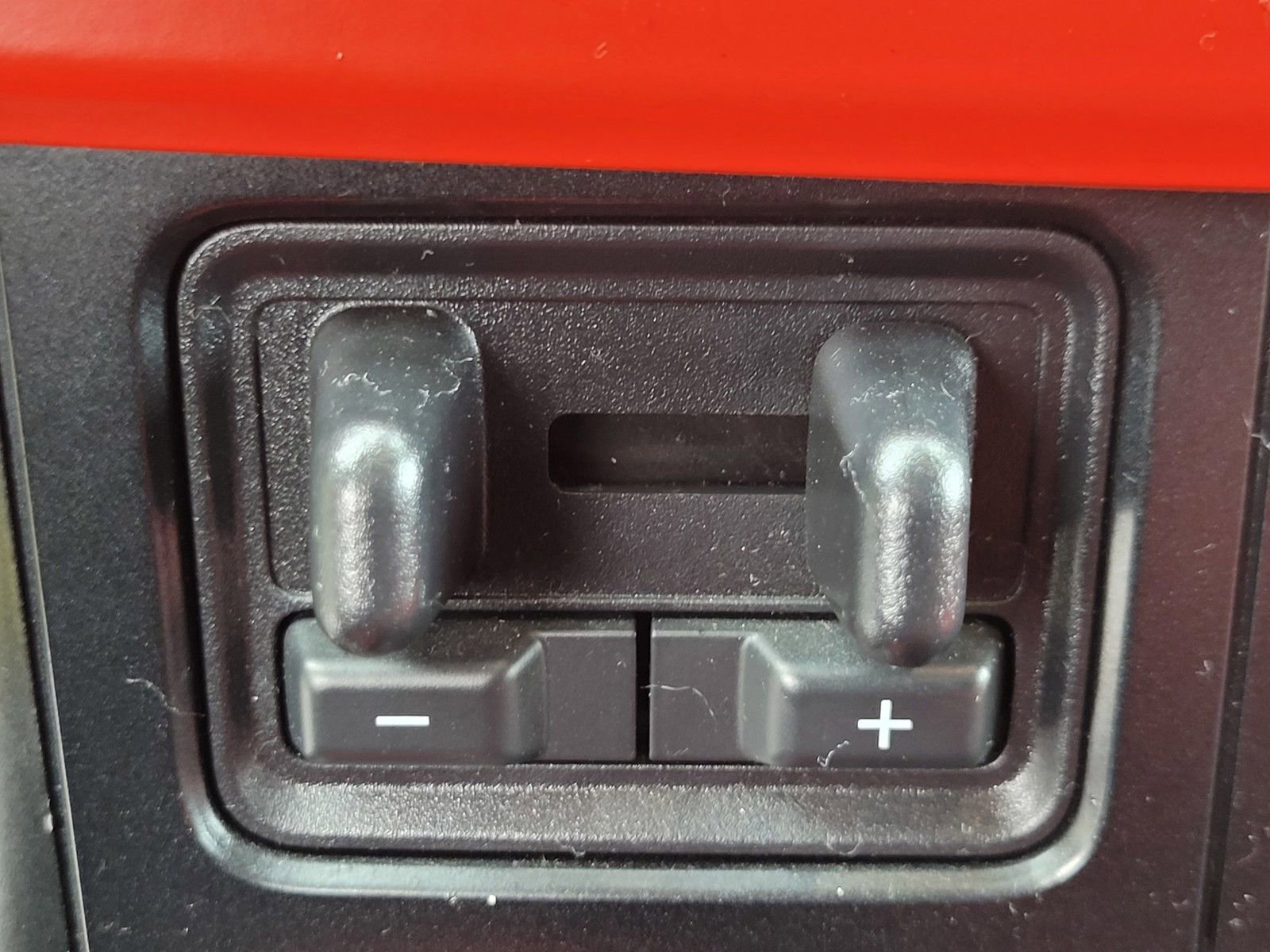 Used 2023 Ford F250 XLT w/ FX4 Off-Road Package AWD/4WD image 21