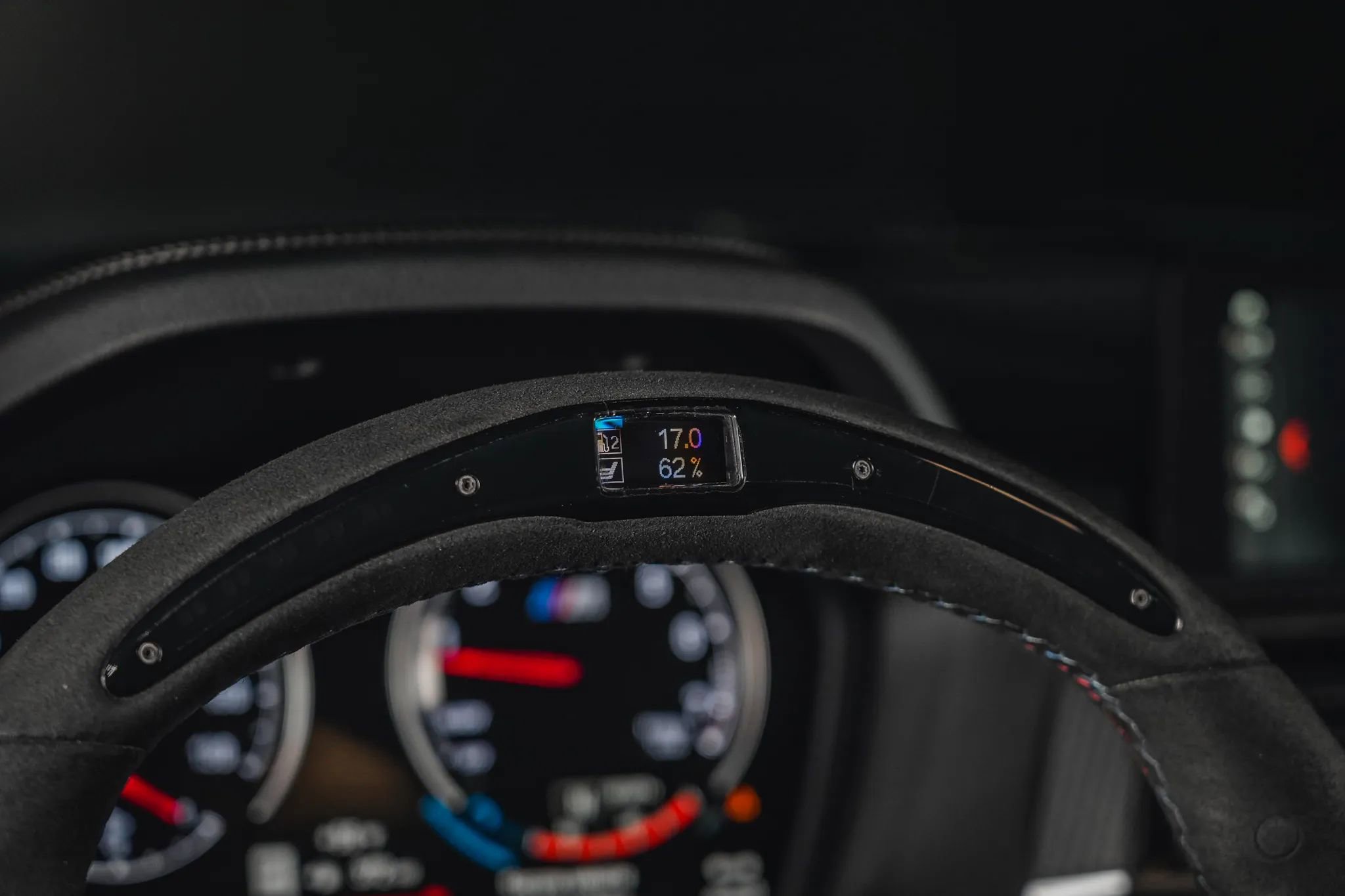 Used 2018 BMW M2 RWD image 42
