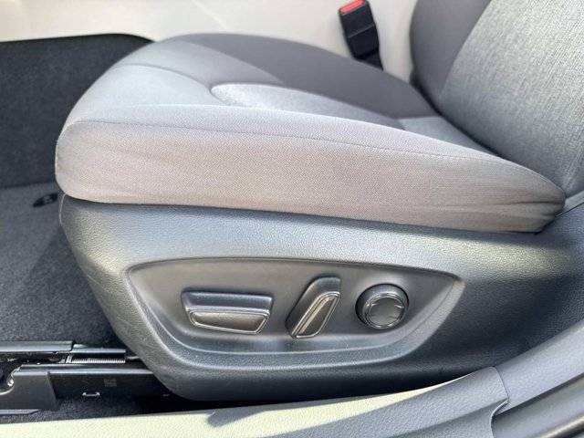 Certified 2024 Toyota Camry LE image 10