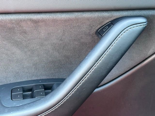 Used 2021 Tesla Model Y Long Range image 20