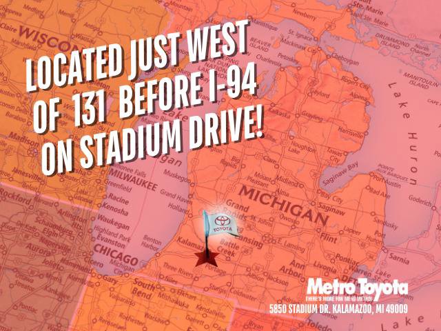 Used 2011 MINI Cooper S