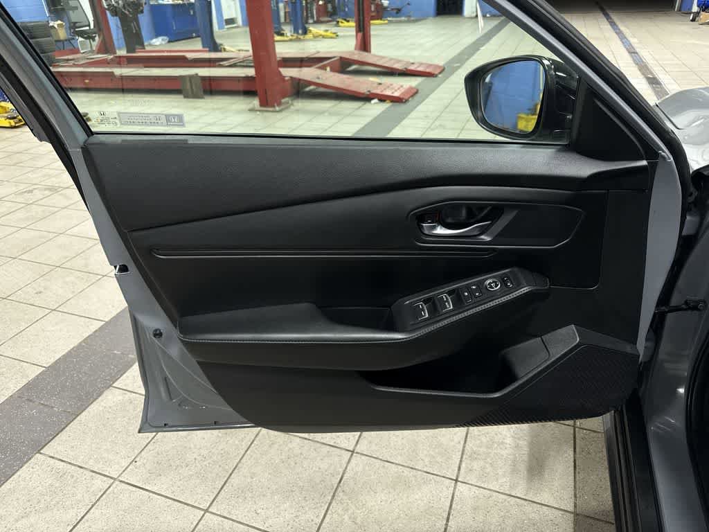 Used 2023 Honda Accord Sport image 29