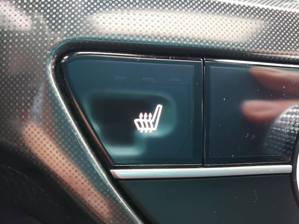 Used 2023 Acura Integra A-Spec image 26