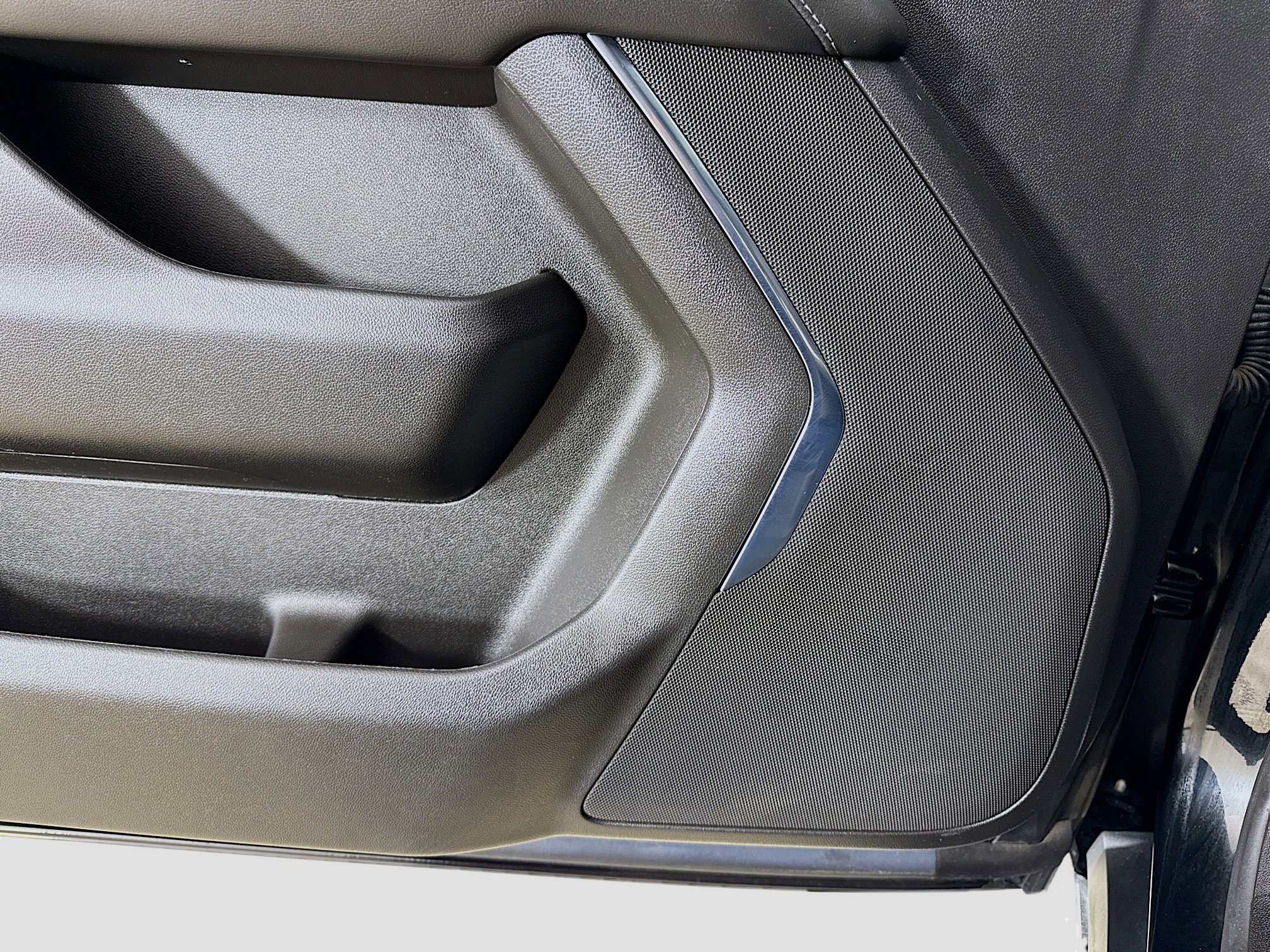 Used 2023 Chevrolet Tahoe LS RWD image 19