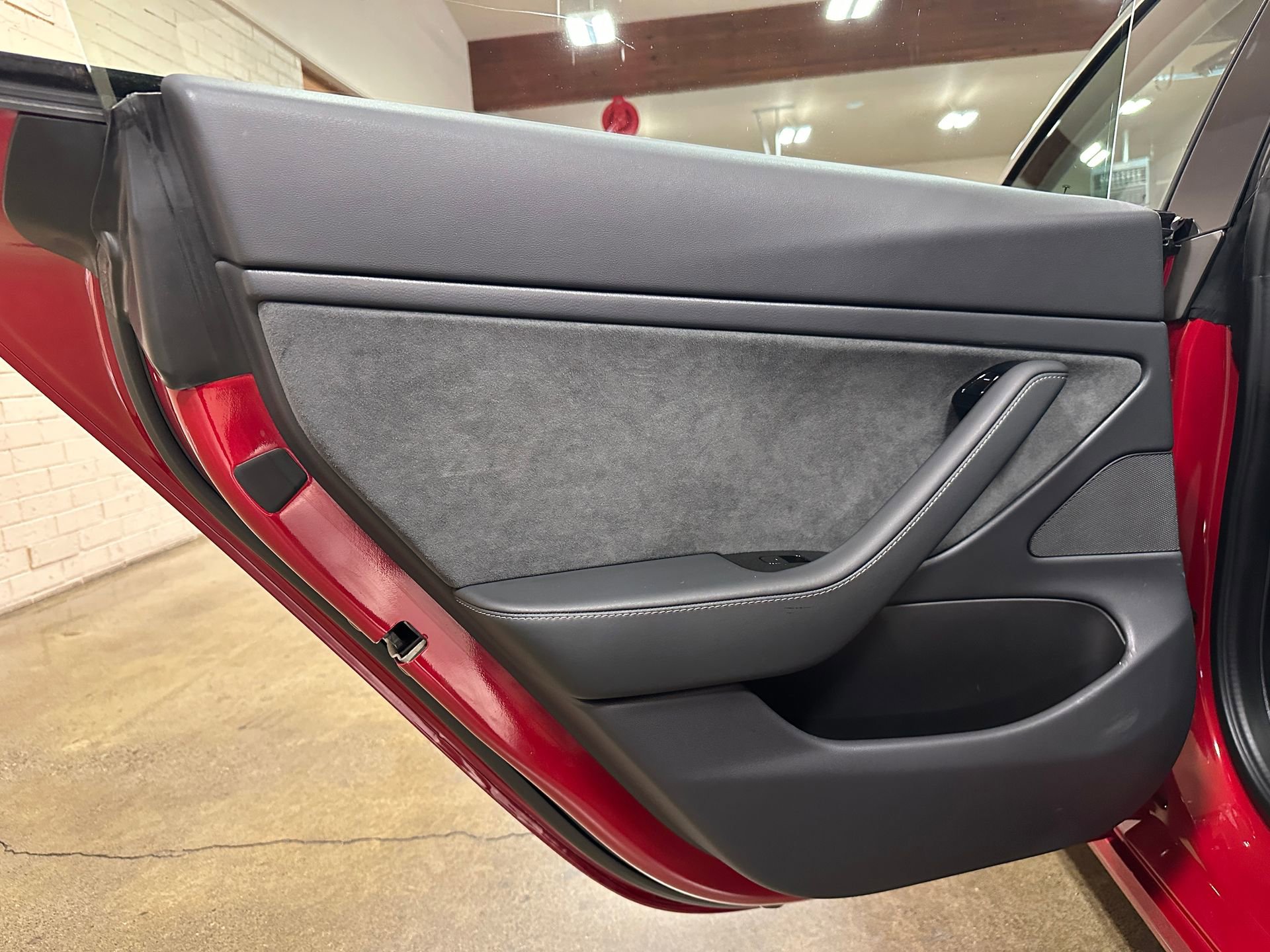 Used 2019 Tesla Model 3 Standard Range RWD image 19