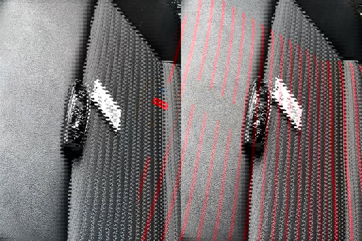 Used 2021 Toyota RAV4 XSE w/ Weather Package image 14