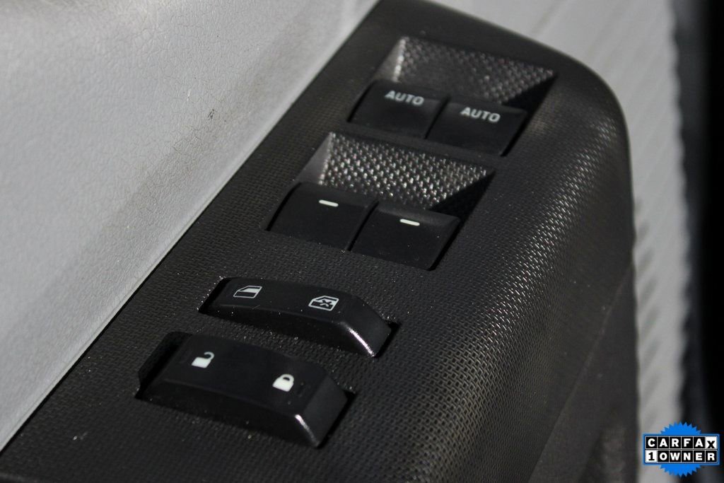 Used 2016 Ford F450 XL w/ Power Equipment Group image 15