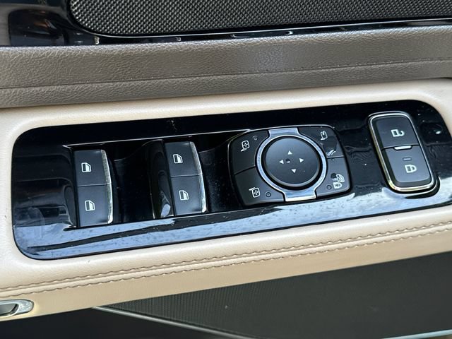 Used 2020 Lincoln Aviator Reserve w/ Elements Package Plus AWD/4WD image 25