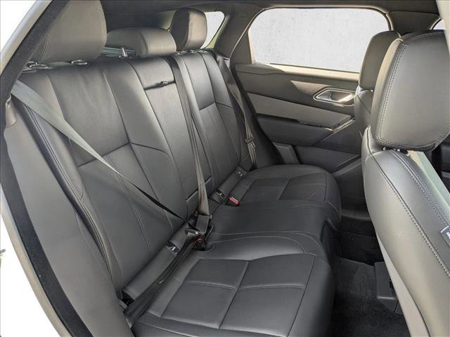 Used 2026 Land Rover Range Rover Velar S image 21
