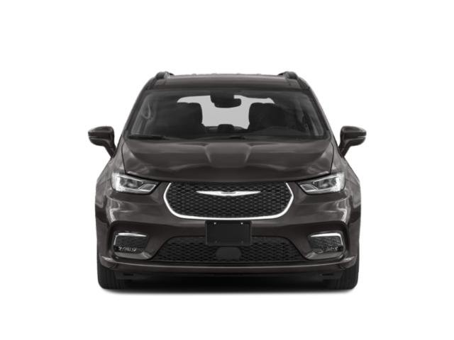 Certified 2023 Chrysler Pacifica Touring-L image 4