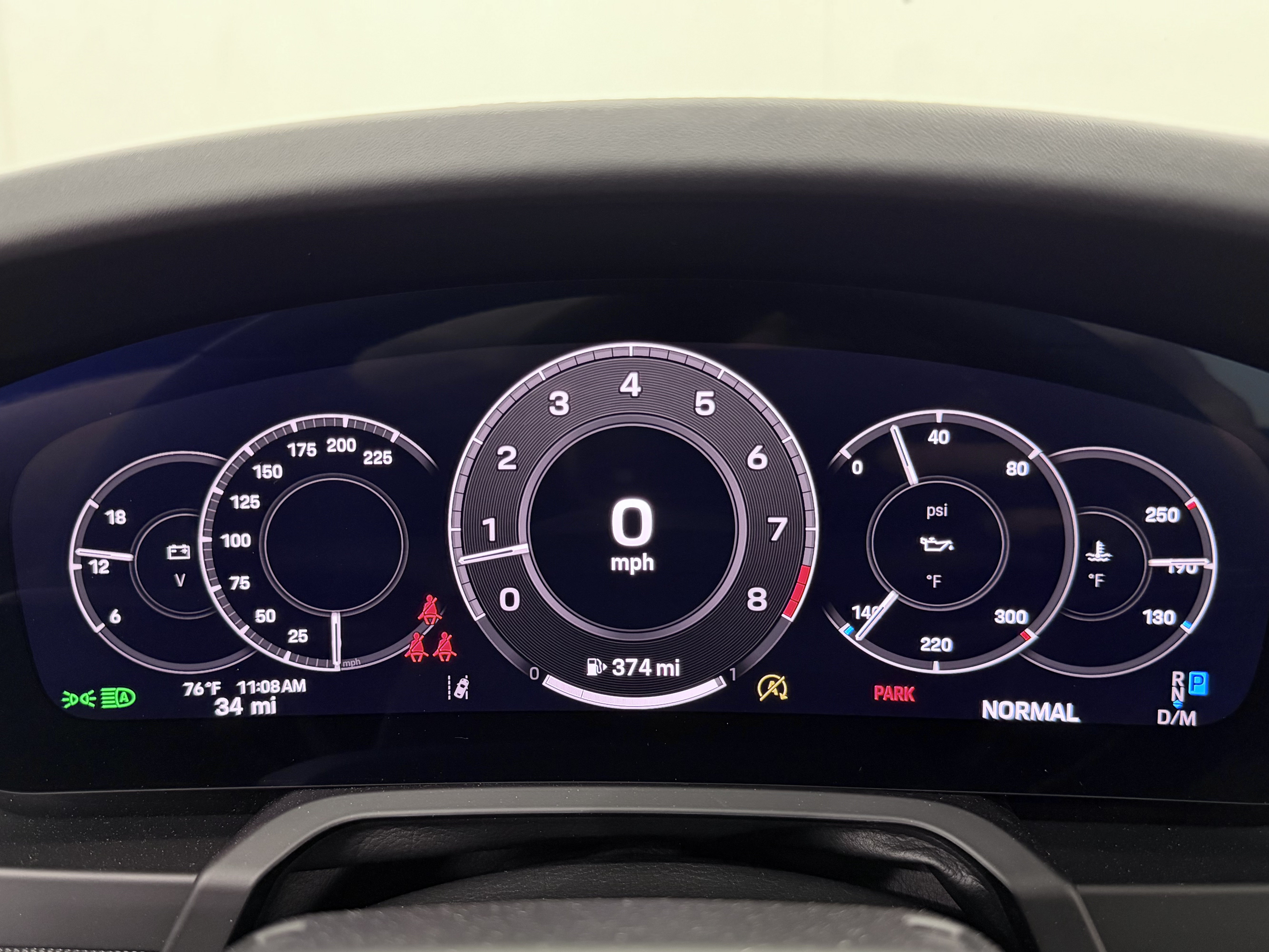 New 2026 Porsche 911 Carrera S RWD image 54