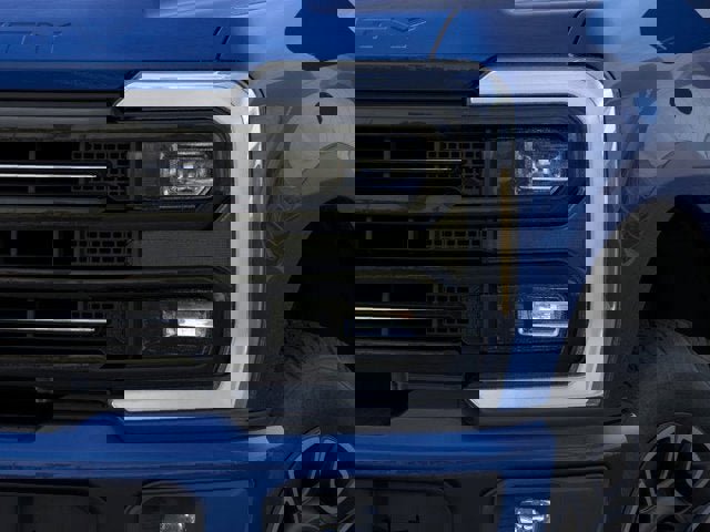 New 2026 Ford F250 Platinum image 18