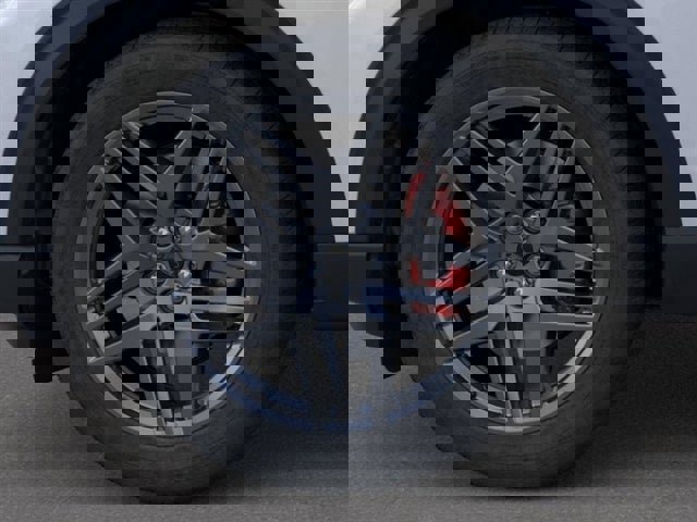 New 2026 Ford Explorer ST-Line w/ ST-Line Street Pack image 65