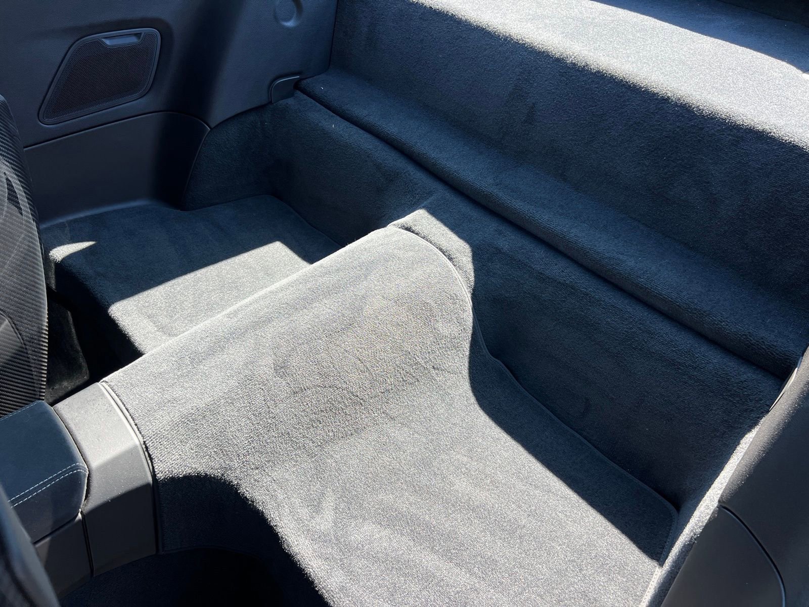 Certified 2022 Porsche 911 GT3 image 19