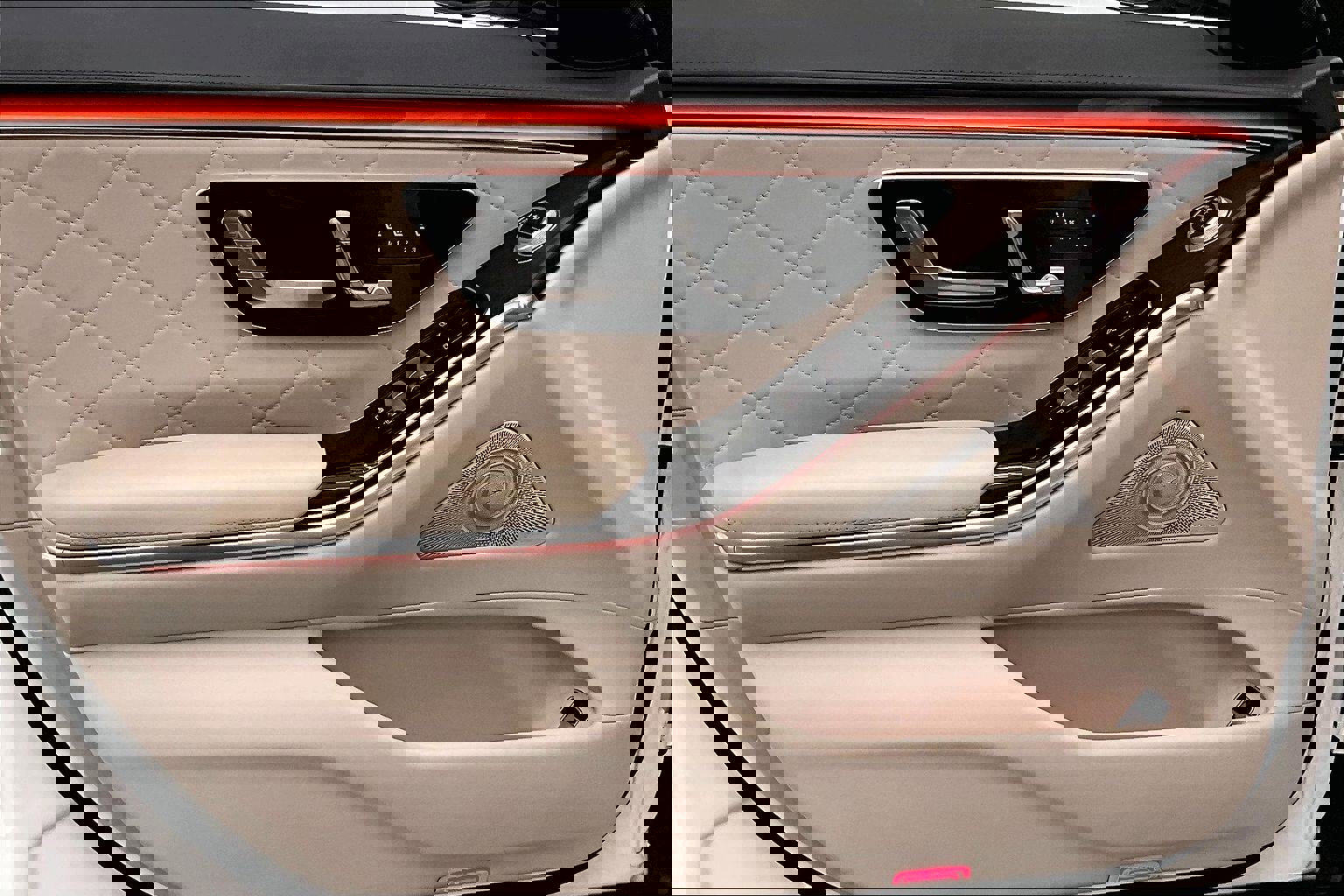 Certified 2022 Mercedes-Benz S 580 4MATIC Sedan image 23