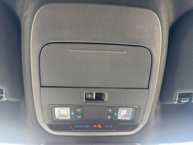 Used 2023 Ford F150 XLT w/ Equipment Group 302A High AWD/4WD image 44