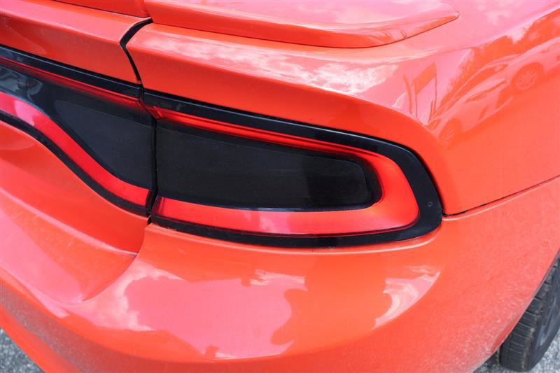 Used 2017 Dodge Charger R/T image 24