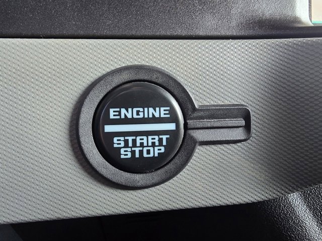 Used 2023 Ford Bronco Badlands w/ Sasquatch Package image 19