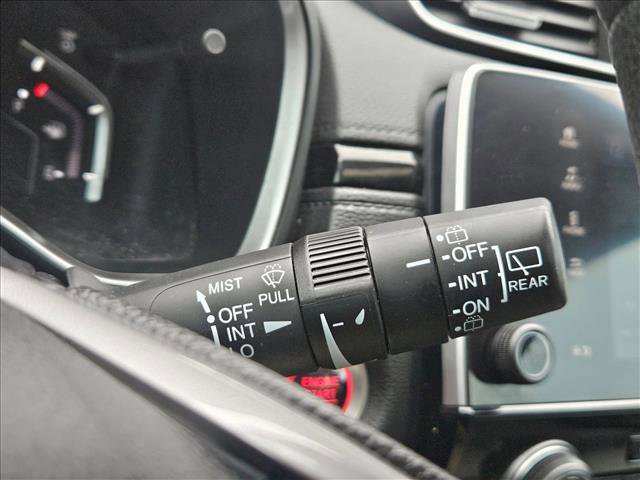Used 2020 Honda CR-V EX image 22