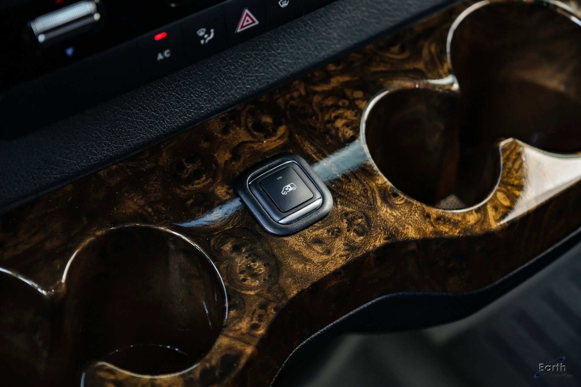 Used 2023 Mercedes-Benz Sprinter 3500 image 53