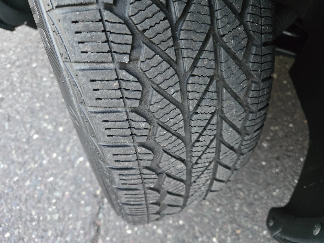 Used 2018 Volkswagen Golf S image 28