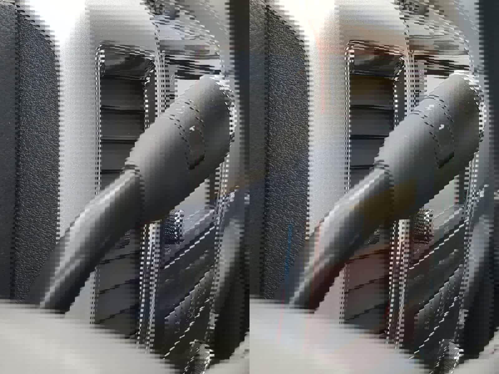 Used 2012 RAM 1500 Laramie image 29