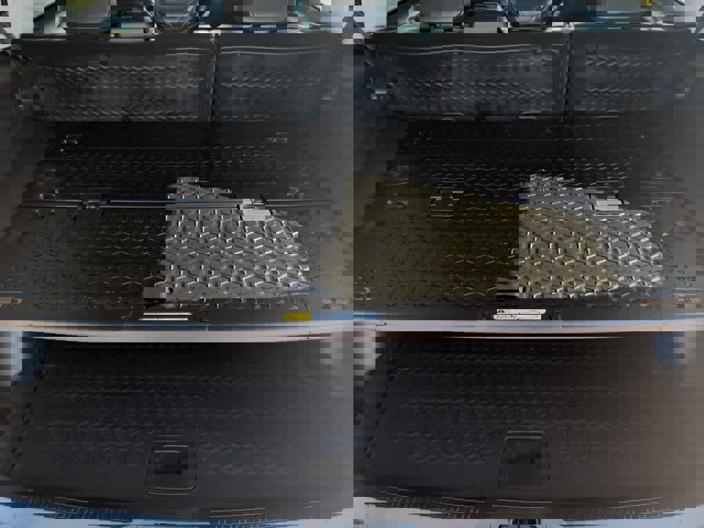 Used 2023 Ford Bronco Sport Outer Banks w/ Tech Package image 12