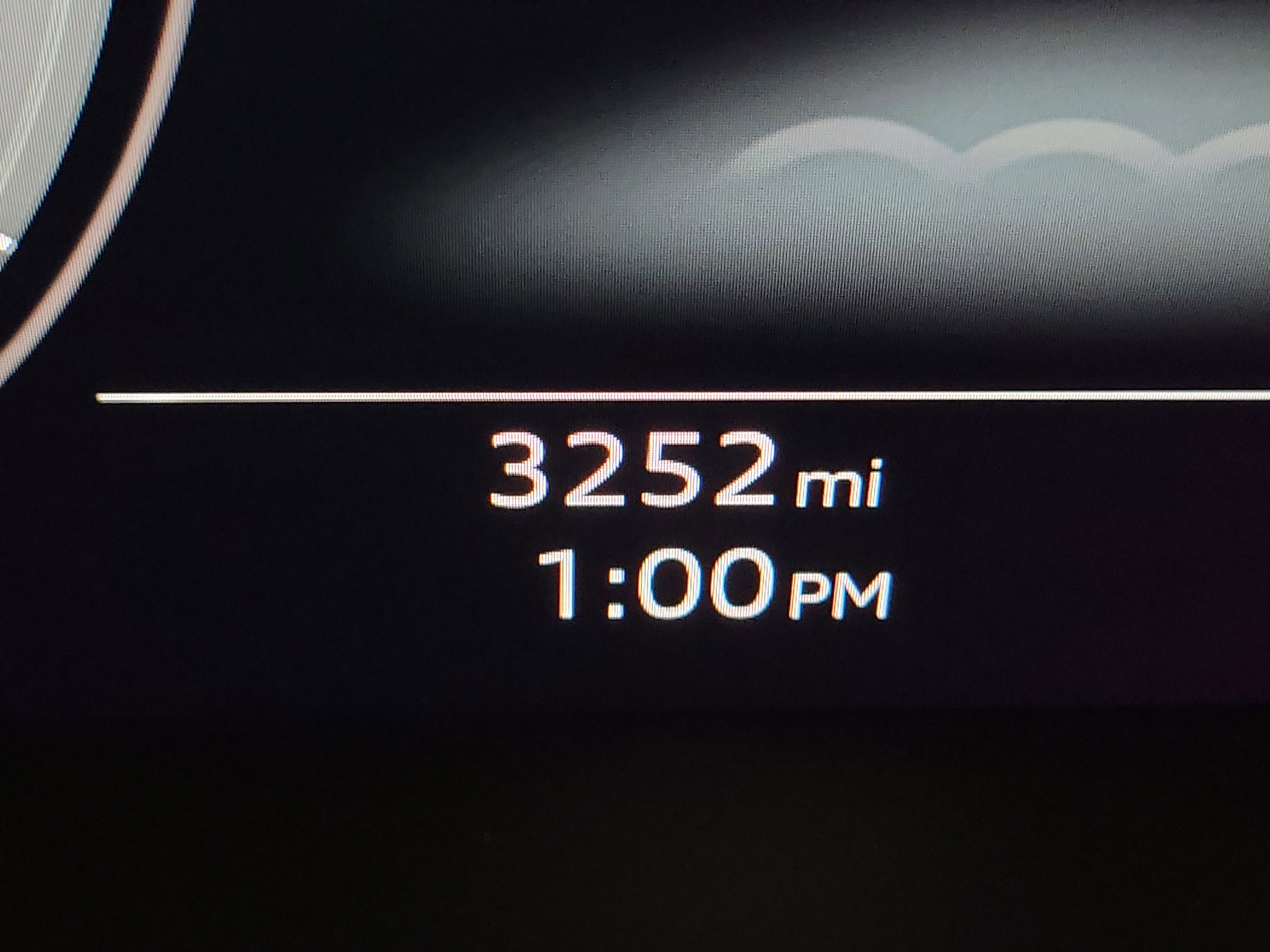 Used 2026 Audi Q8 Premium Plus image 16